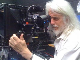 Bob_Richardson_ASC_on_Hugo