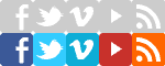 social_icons