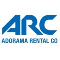 Adorama Rental Co. Adorama Rental Co.