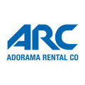 Adorama Rental Co. Adorama Rental Co.