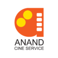 Anand Cine Service Anand Cine Service