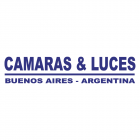 Cameras & Luces Cameras & Luces