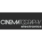 Cinematography Electronics Cinematography Electronics