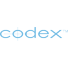 Codex Codex