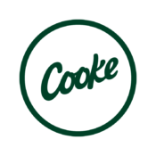 Cooke Optics Cooke Optics