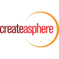 Createasphere Createasphere
