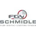 FGV Schmidle FGV Schmidle