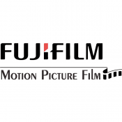 Fujiflm Motion Picture Film Fujiflm Motion Picture Film
