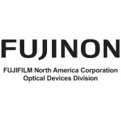 Fujinon Fujinon