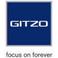 Gitzo Gitzo