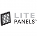 Lite Panels Lite Panels