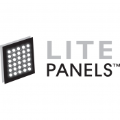 Litepanels Litepanels
