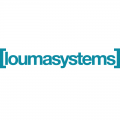 Louma Systems Louma Systems