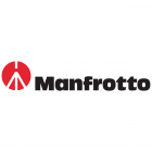 Manfrotto Manfrotto