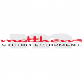 Matthews Studio Equipment Matthews Studio Equipment