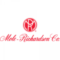 Mole-Richardson Mole-Richardson