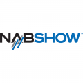 NAB Show NAB Show