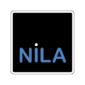 Nila Nila