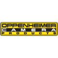 Oppenheimer Camera Products Oppenheimer Camera Products