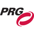 PRG PRG