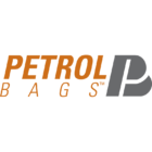 Petrol Bags Petrol Bags