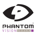 Phantom Phantom