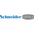 Schneider Optics Schneider Optics