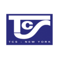TCS TCS