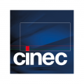Cinec Cinec