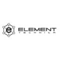 Element Technica Element Technica
