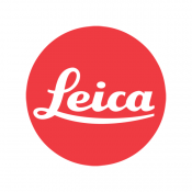 Leica Leica