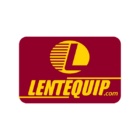 Lentequip Lentequip