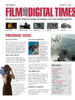 Issue Details Issue Details