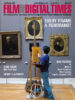 Issue Details Issue Details