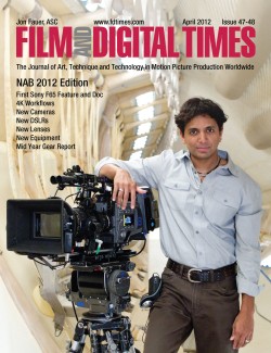 Current Issue Current Issue