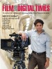 47-48 cover