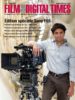 View Full Size Cover