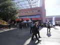 FDTimes_SidMaderzo_IMG_8294 FDTimes_SidMaderzo_IMG_8294