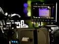 GEMINI444onARRIALEXA_690 GEMINI444onARRIALEXA_690