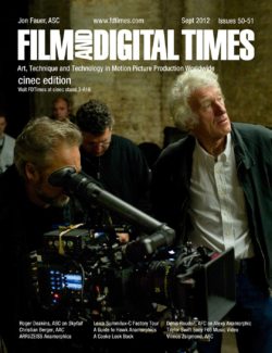 50_FDTimes-Cinec-Cover-1080w-250x325.jpg