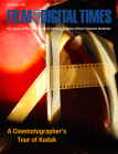 Cinematographers_Tour_of_Kodak