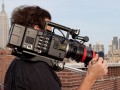 _MG_4138handheld-w-optimo