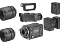 Parts_for_assembly