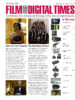 Issue Details Issue Details