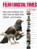 Issue Details Issue Details