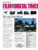 Issue Details Issue Details