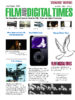 Issue Details Issue Details
