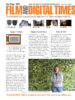 Issue Details Issue Details