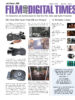Issue Details Issue Details