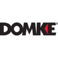 Domke Domke
